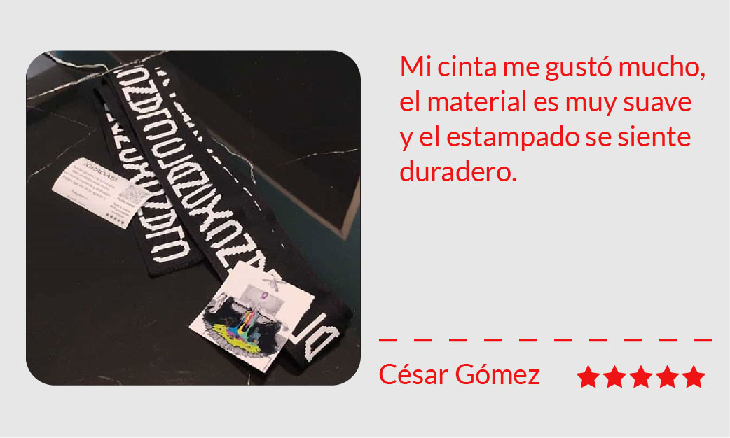 Slide 3