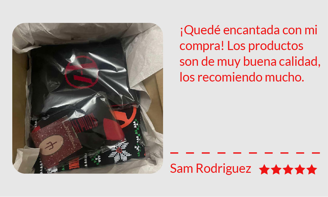 Slide 3