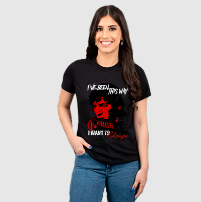 playera-joshhover