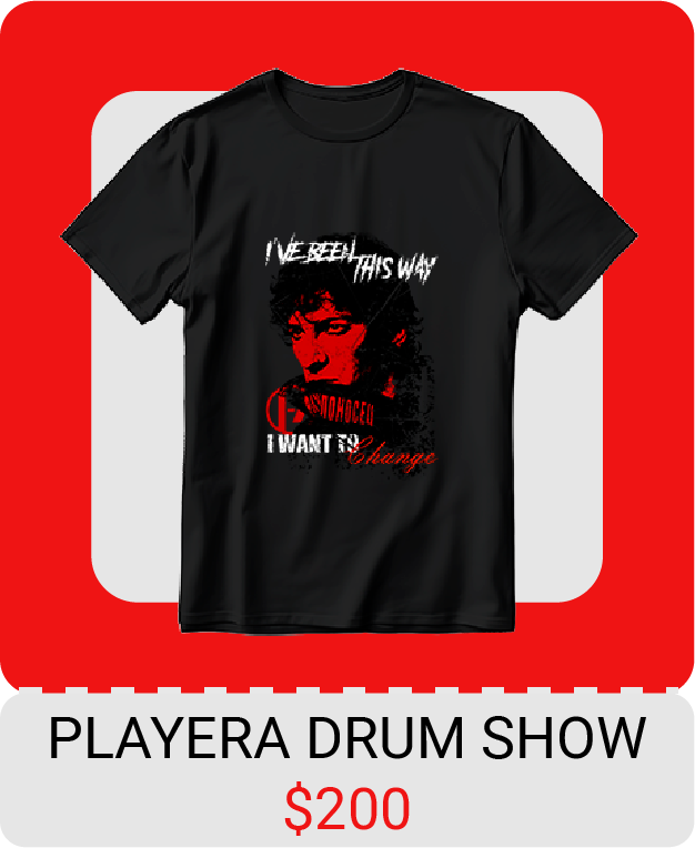 playera-3