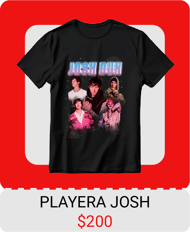 playera-1