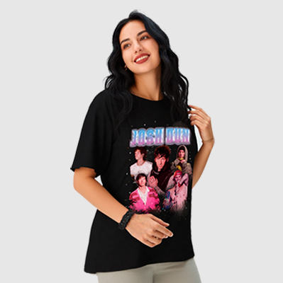 playera-joshhover