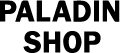 logotipo