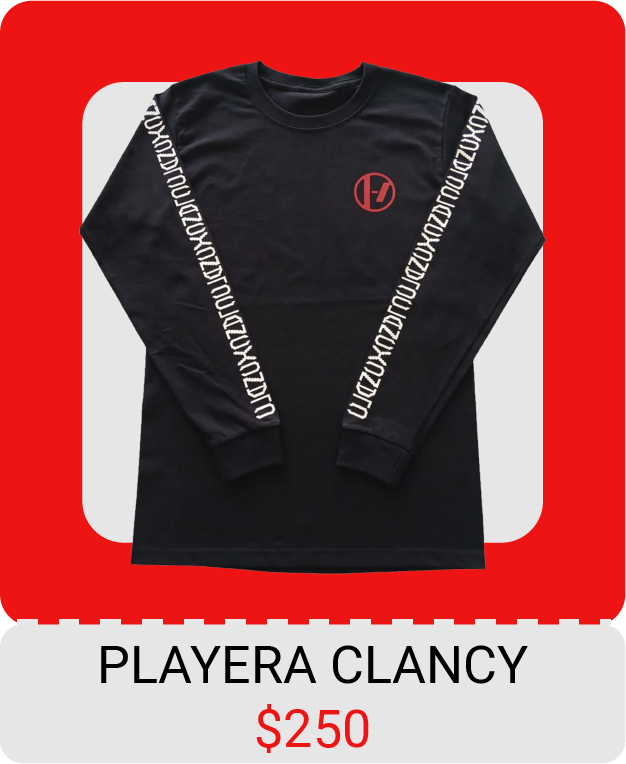 playera-5