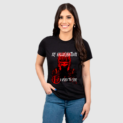 playera-tylerhover