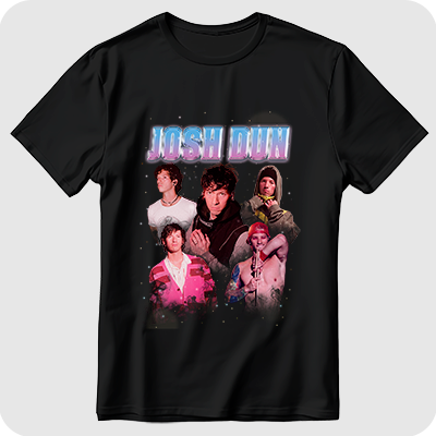 playera-josh