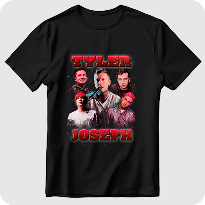 playera-tyler