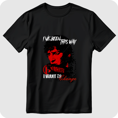 playera-josh