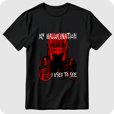playera-tyler