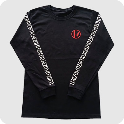 playera-clancy