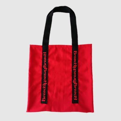 tote-bag