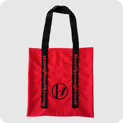 tote-bag-breach