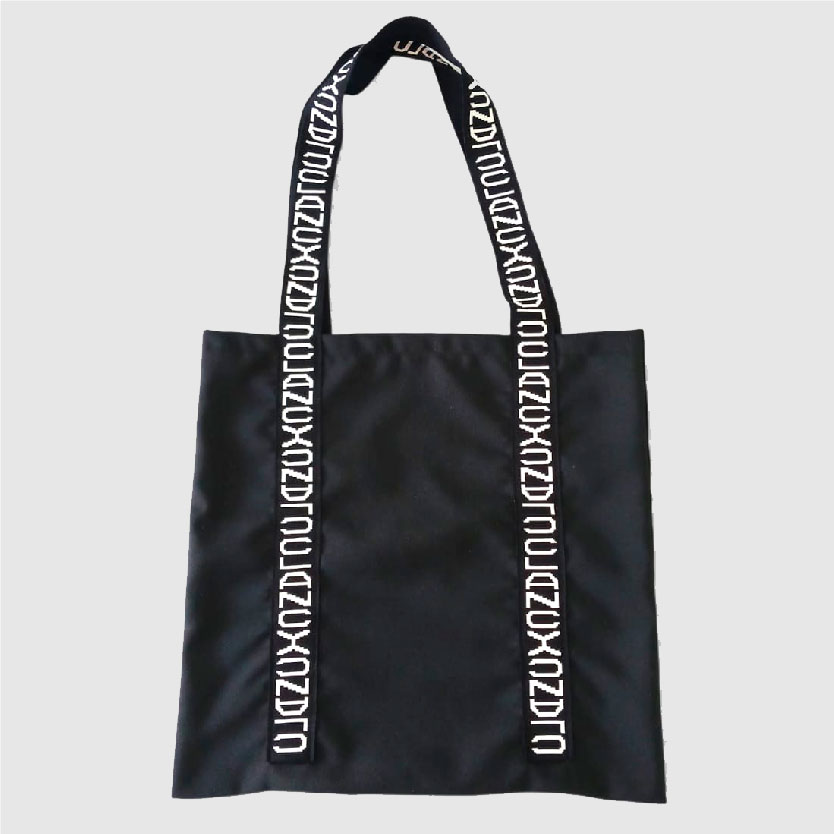 tote-bag