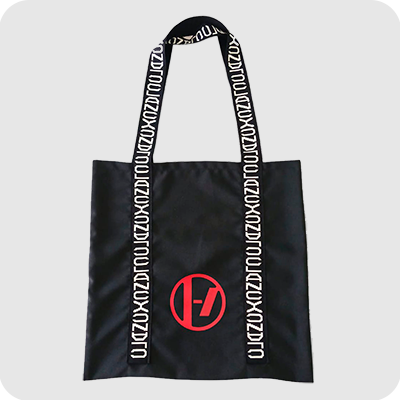 tote-bag