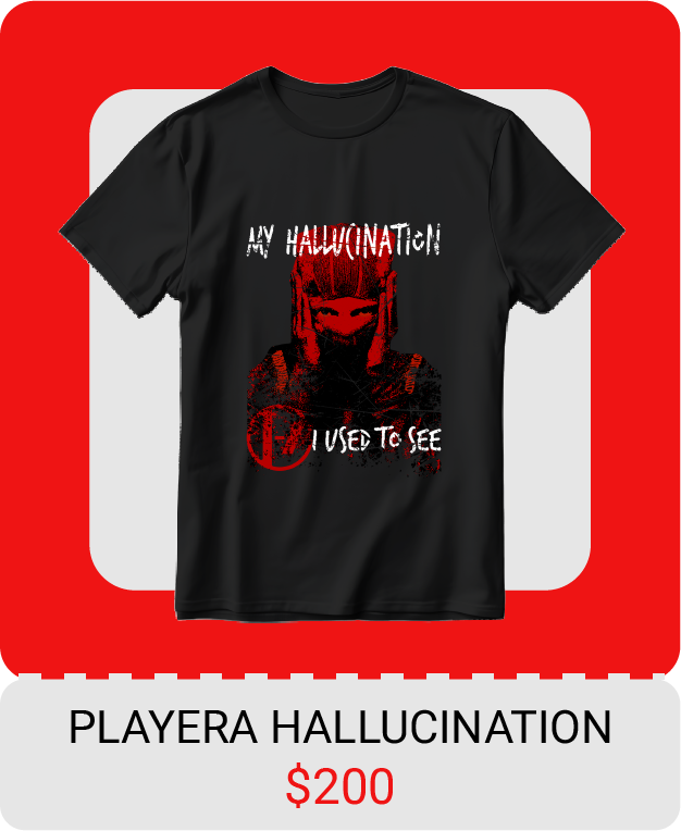 playera-4