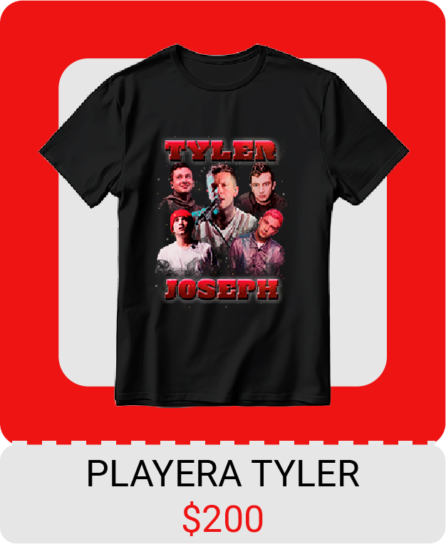 playera-2