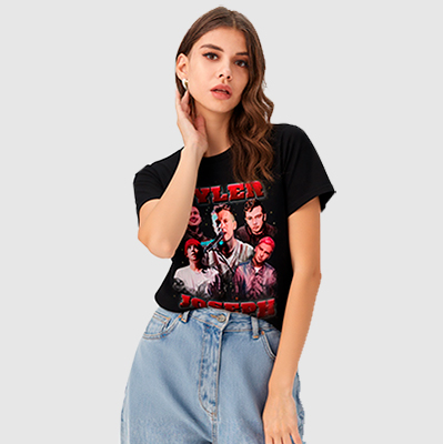 playera-tylerhover